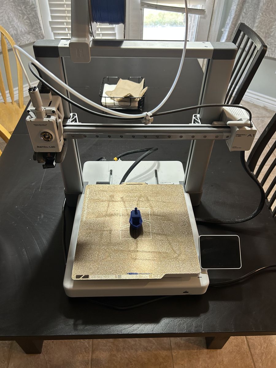 Main image 4