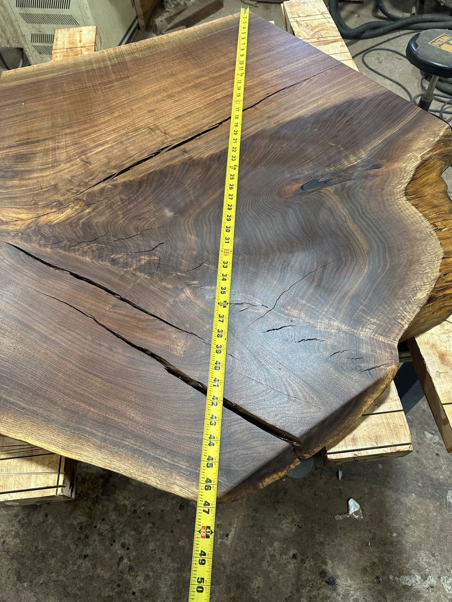Main image 7