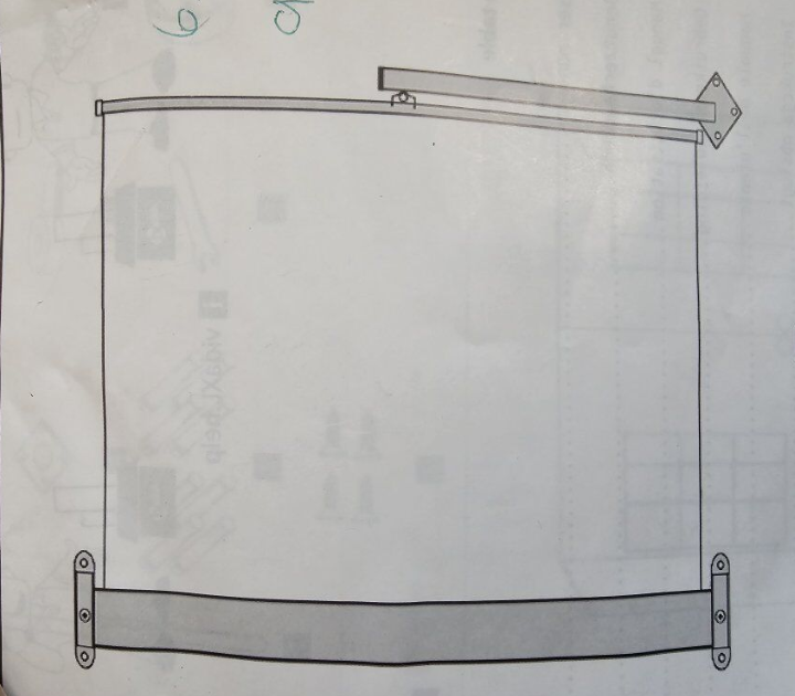 Main image 2