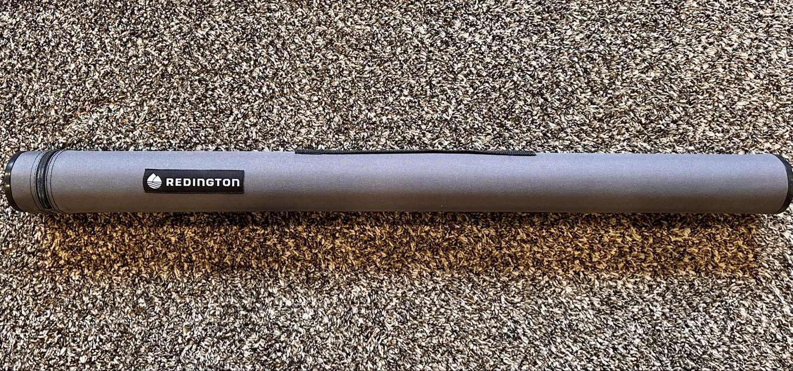 Redington Fly Rod Tube / Case