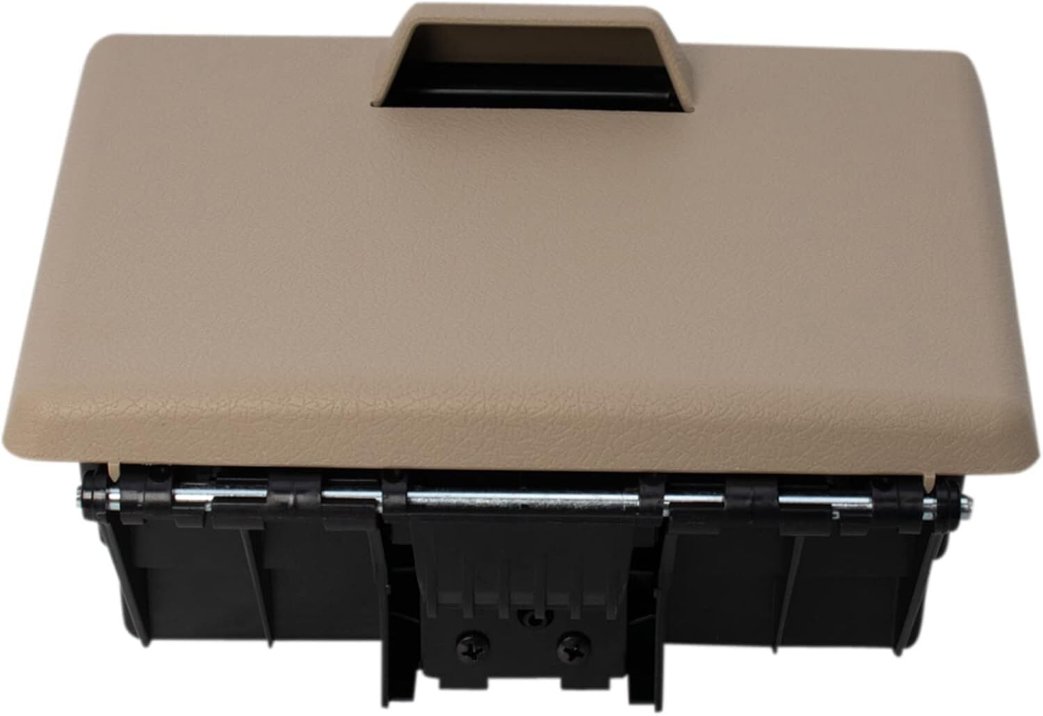 2008-2010 Ford Super Duty TRQ Front Dash Board Cup Holder Tan