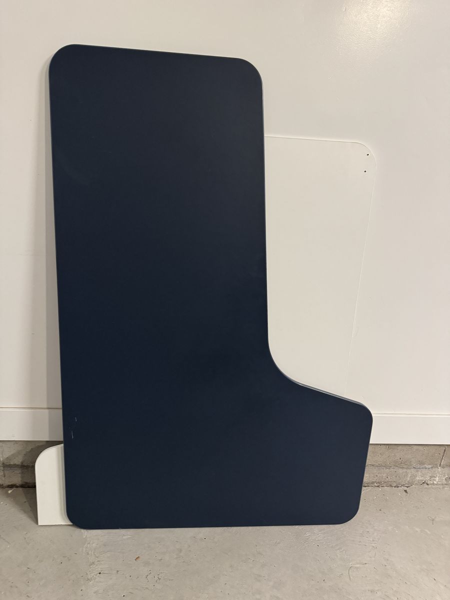 IKEA Work Surface