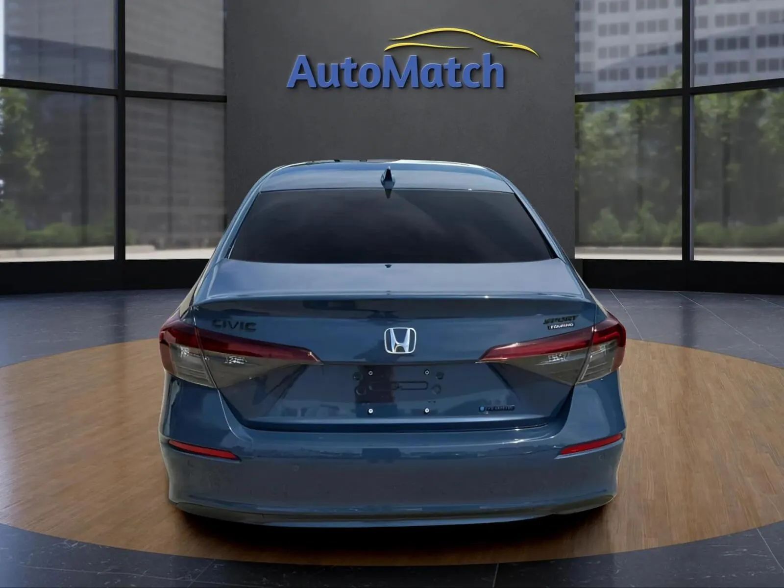 Main image 9