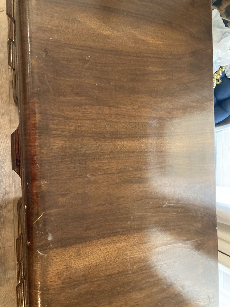 Main image 4