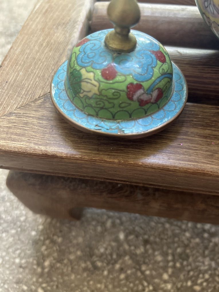 Main image 4