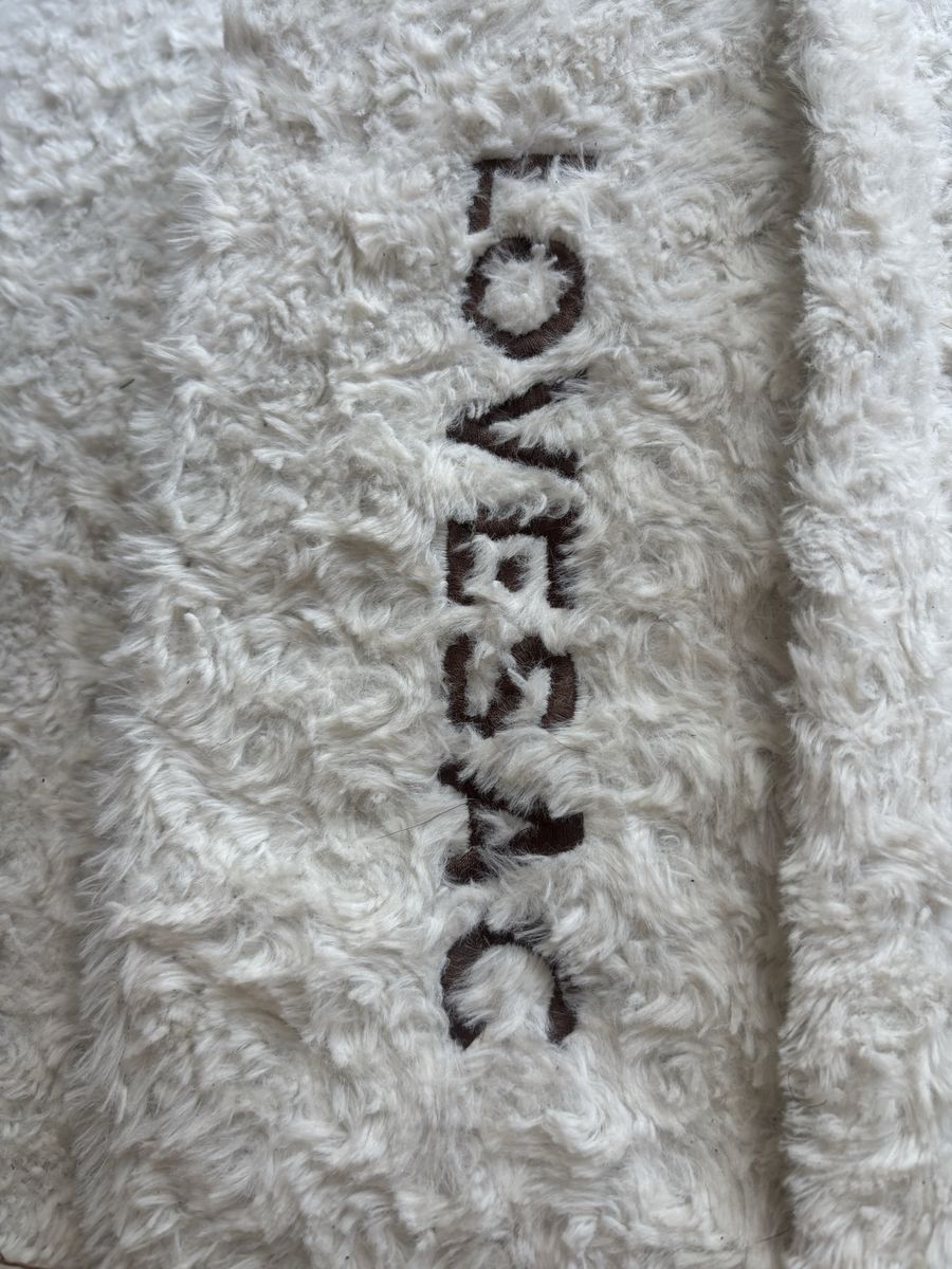 love sac family size bean bag