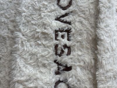 love sac family size bean bag