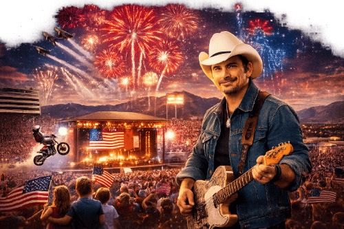 Stadium of Fire Sec 26 Row 13 Seats 1&2 $175 each
