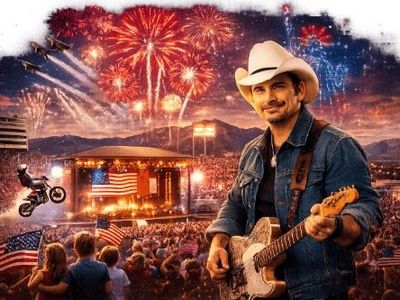 Stadium of Fire Sec 26 Row 13 Seats 1&2 $175 each