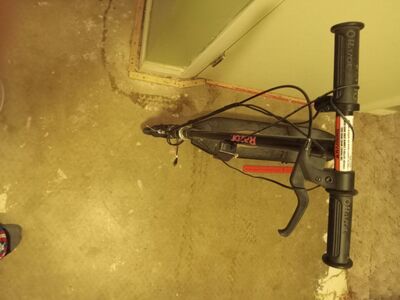 Razor Powercore 90 used $88