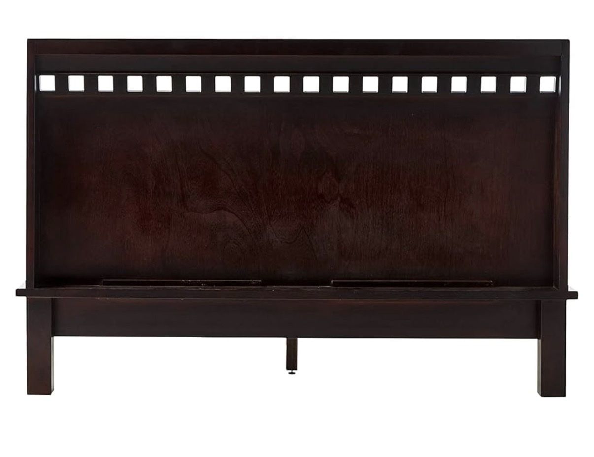 Main image 6