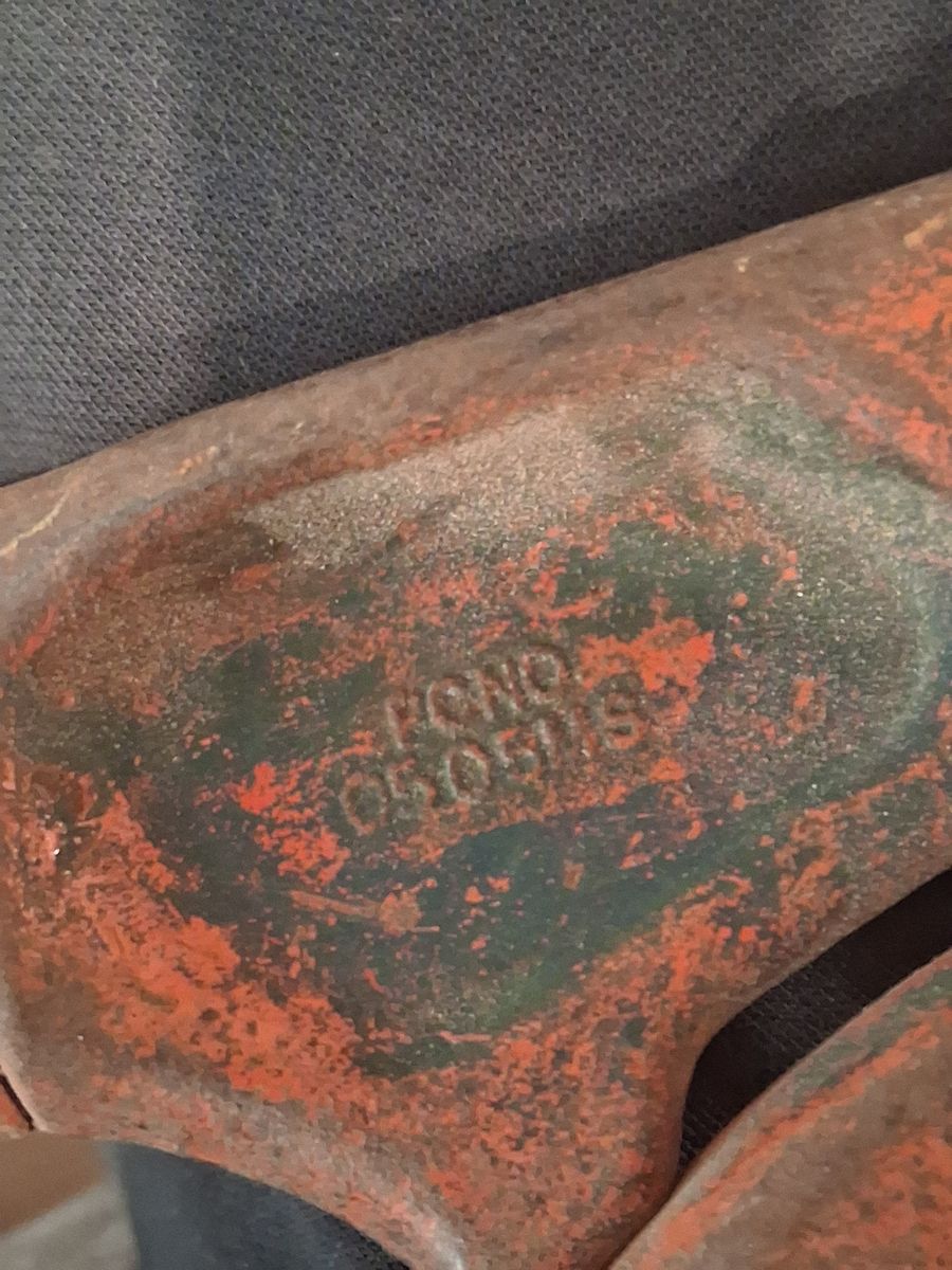 Main image 7