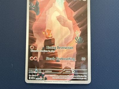Pokemon cards lot