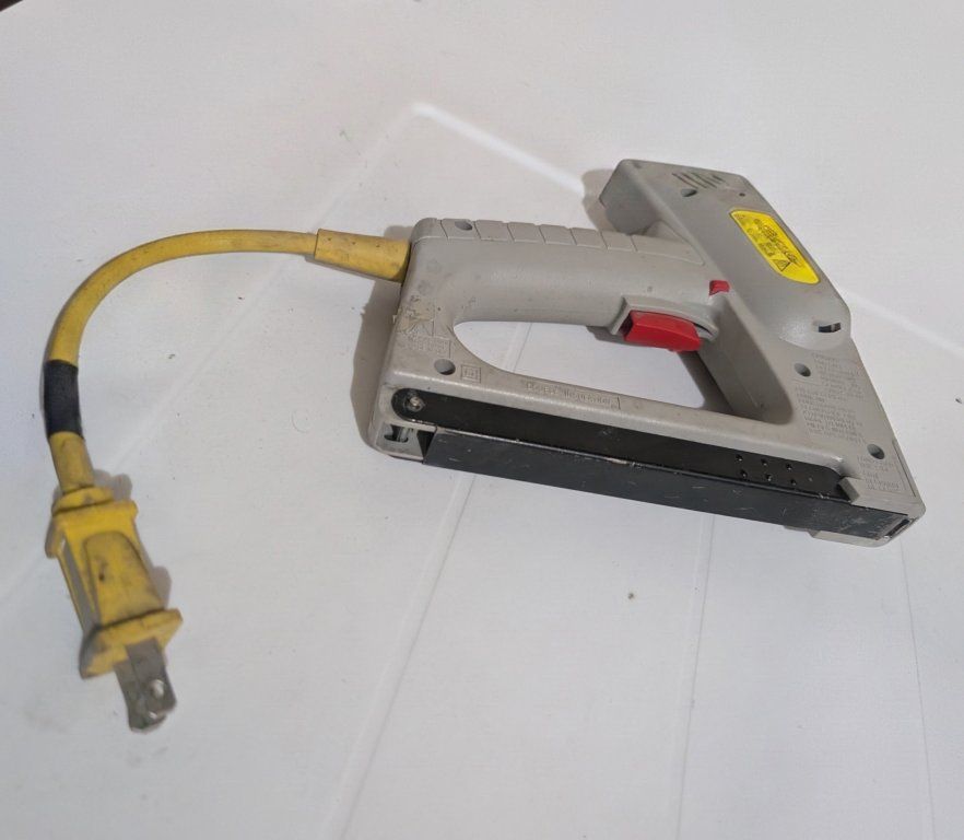 Main image 2