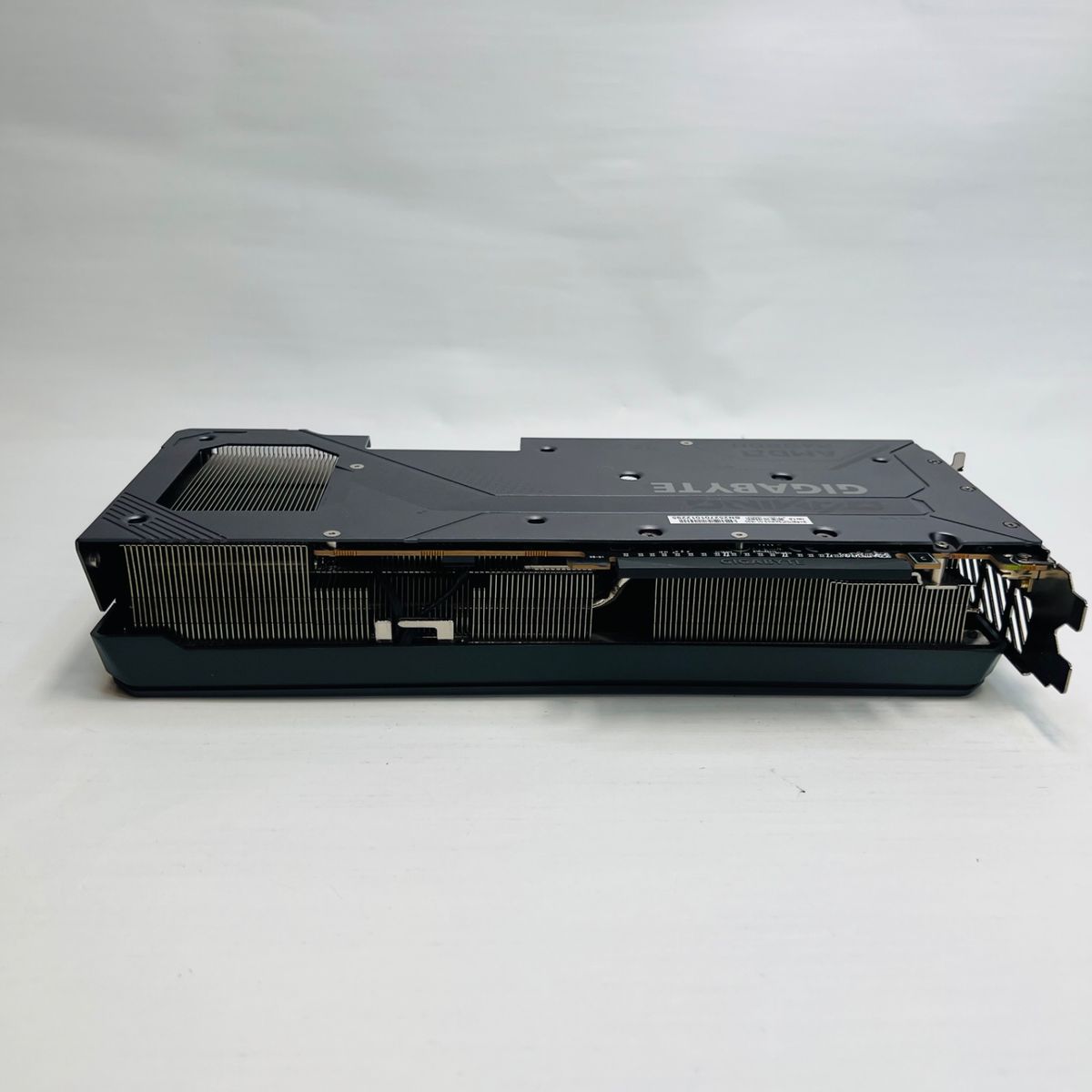 Main image 7