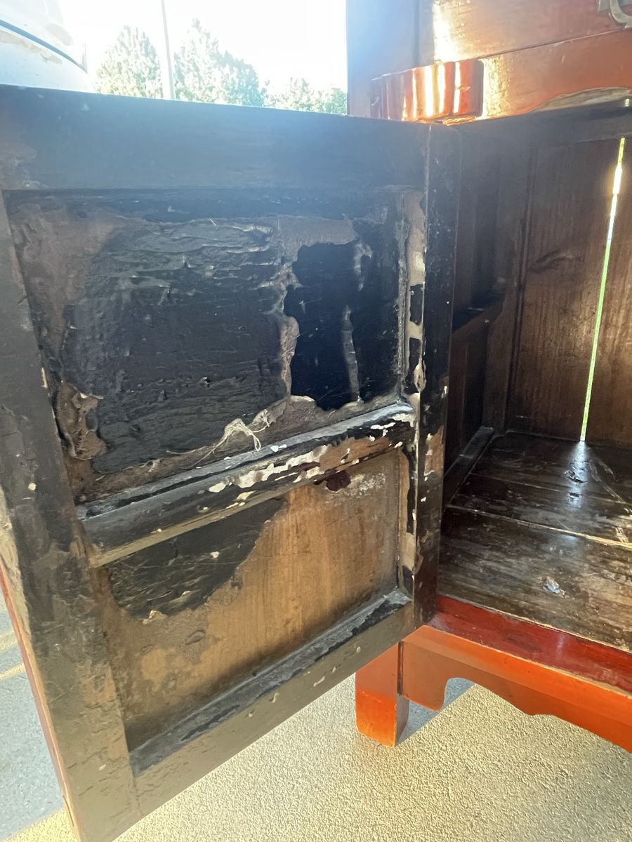 Main image 12