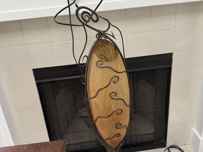 Light fixture
