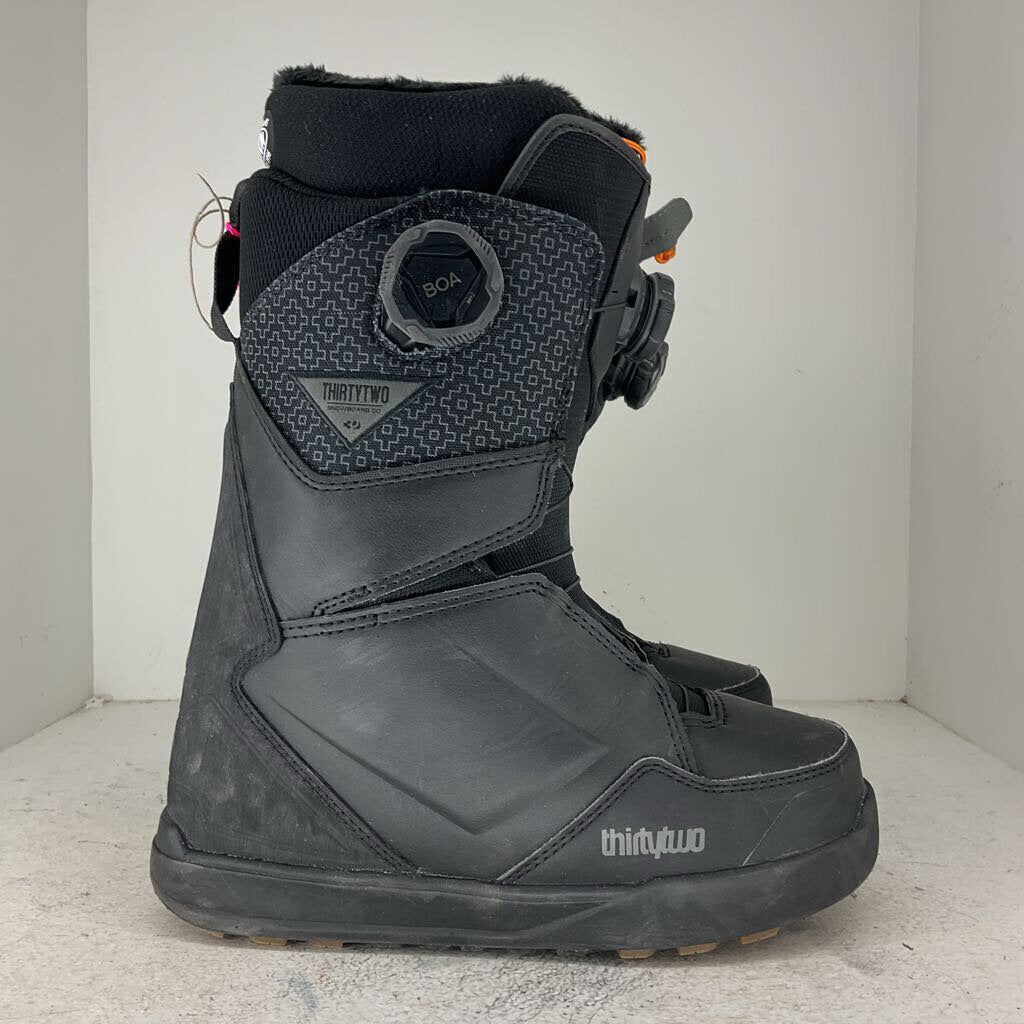 2024 Thirtytwo Women's Lashed Double BOA