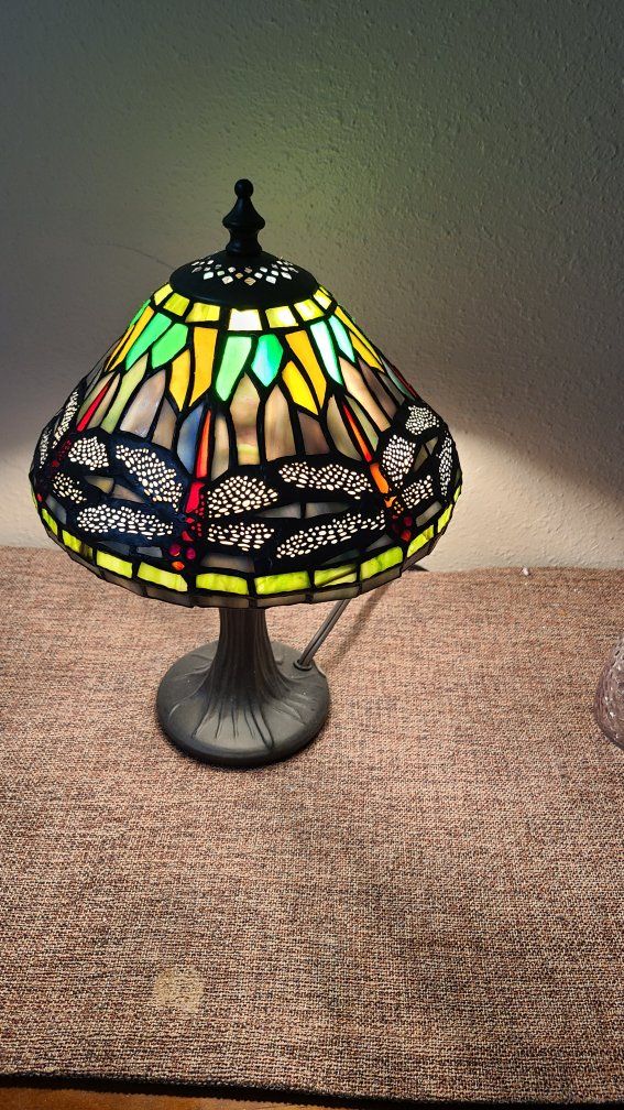 Downsizing. I'm not dead yet Estate Sale
