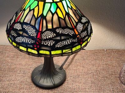 Downsizing. I'm not dead yet Estate Sale