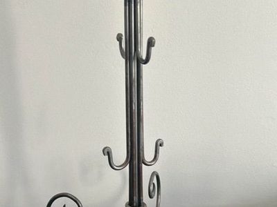 Mug Hanging Rack