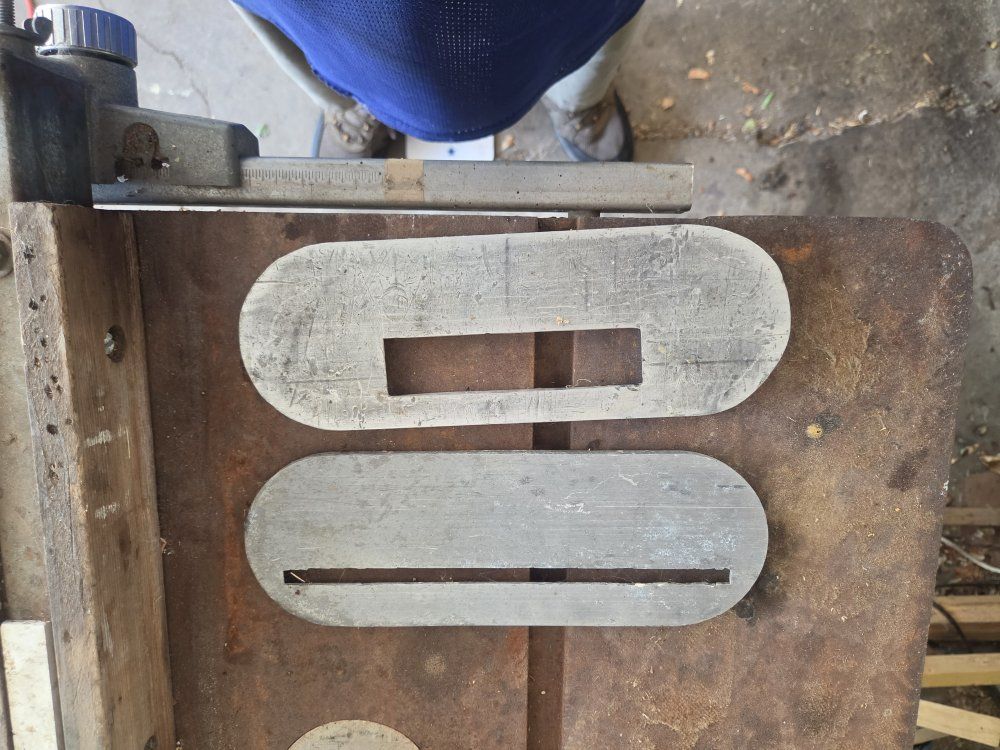 Main image 7