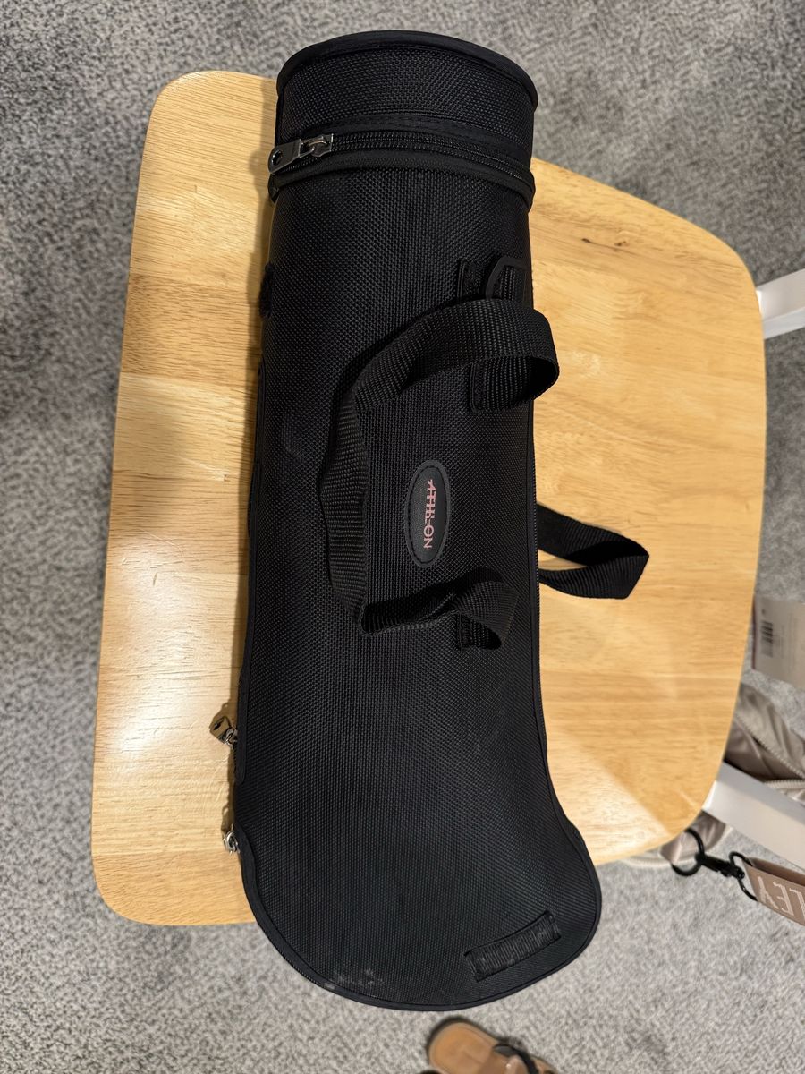 Main image 5