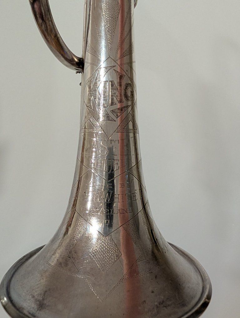 Main image 10