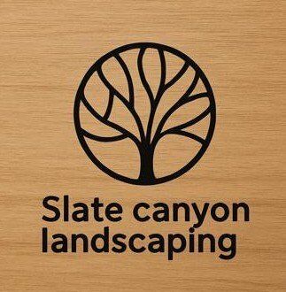 Slate Canyon Landscaping