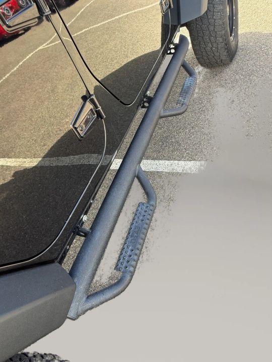 Main image 22