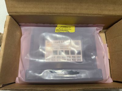 2016 Chevy Colorado Parts