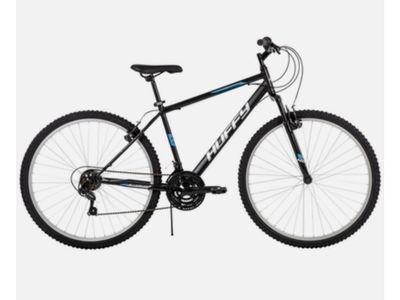 Huffy Rock Creek Mountain Bike 29”