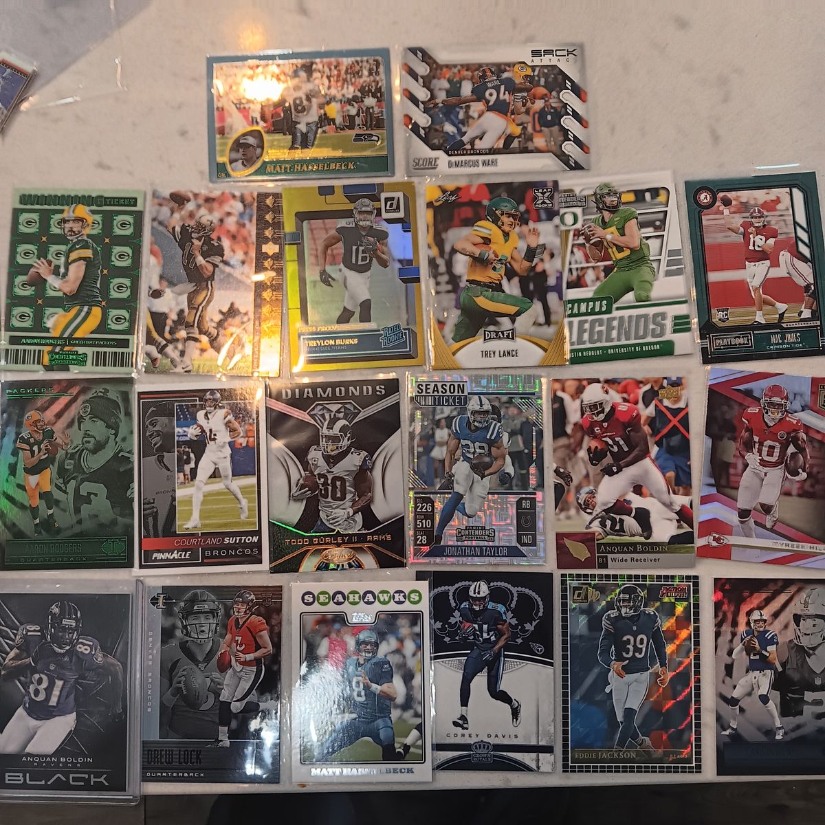 Main image 34