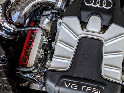 Mechanic|Diagnostics|Repair|Automotive|Mobile