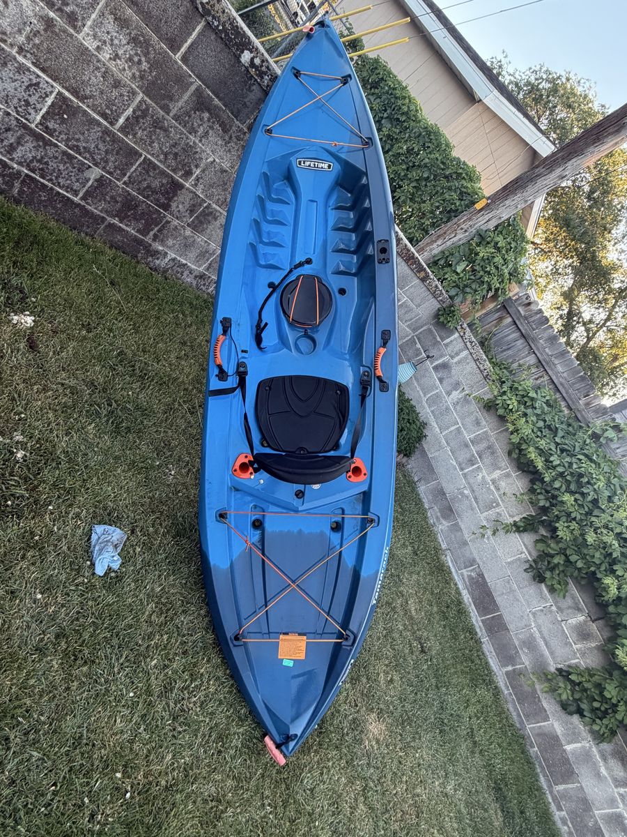 Main image 5