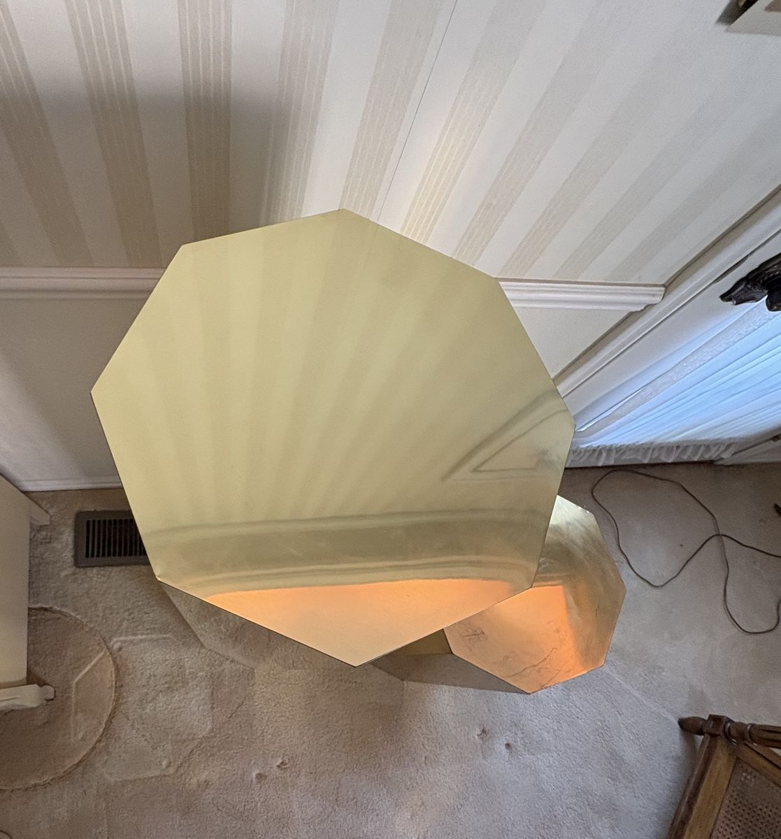 Main image 4