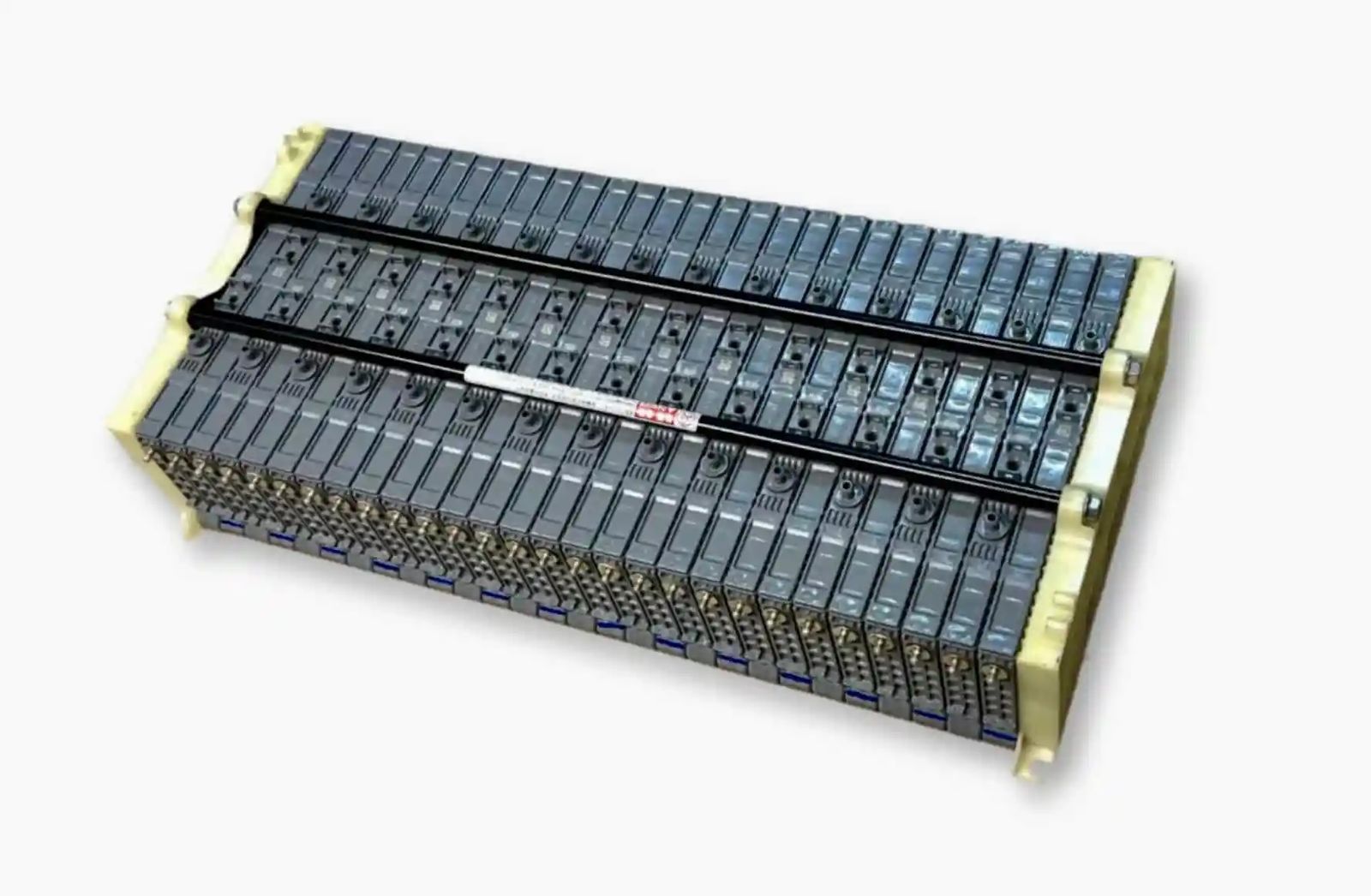 Refurbished Toyota Prius Hybrid Battery Service – Fast, Affordable