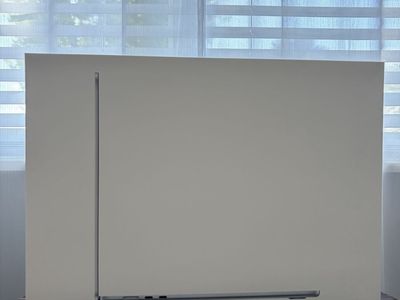 MacBook Air 15 Inch *Upgraded Specs* (Unopened 2026 Model)