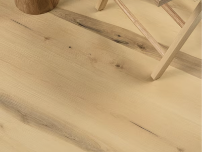 Leo Hill Oak Waterproof Click Lock Luxury Vinyl Plank Flooring