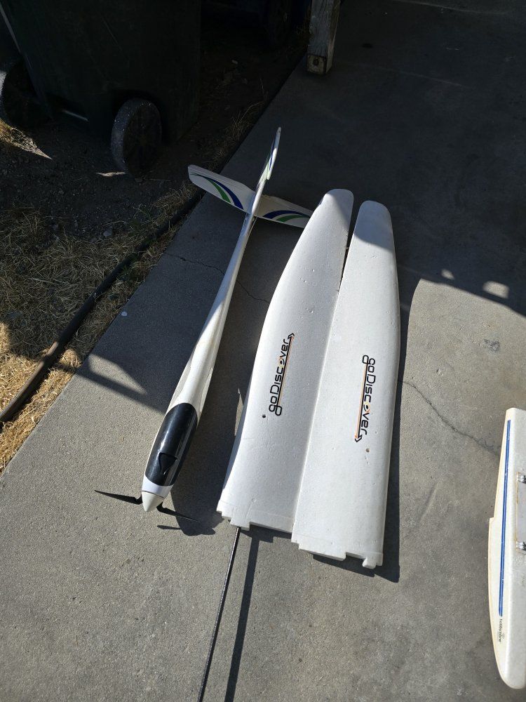 Main image 2