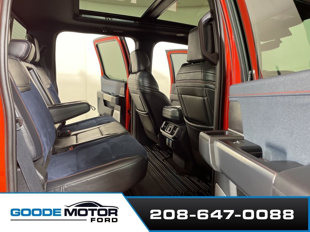 Main image 23