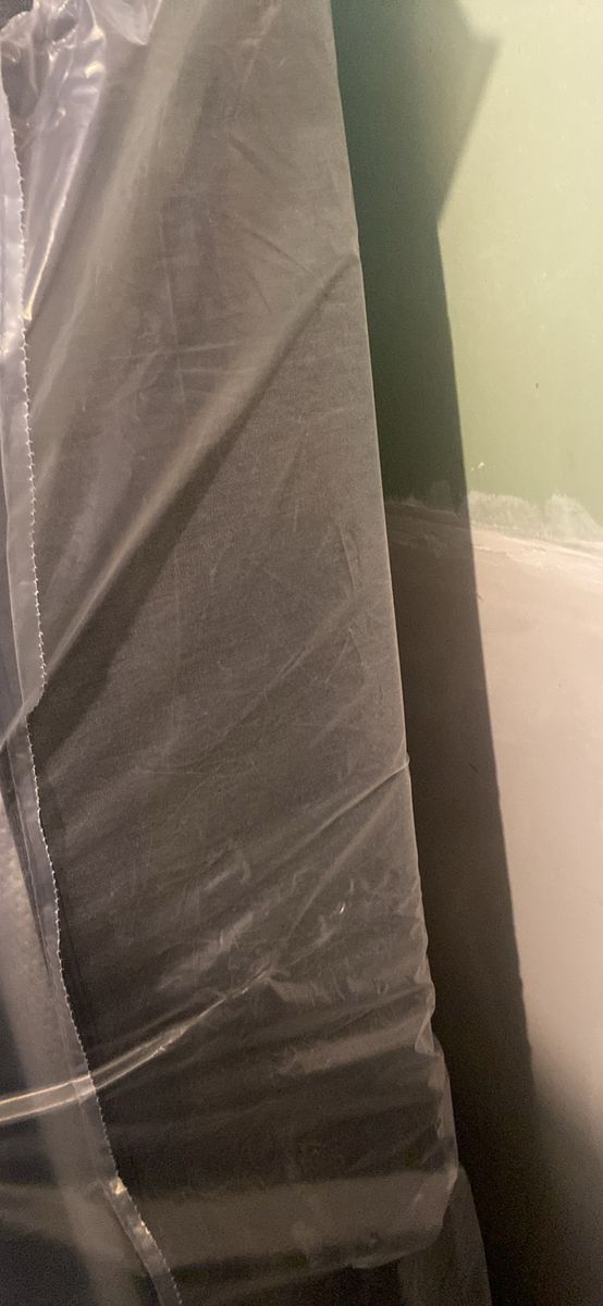 box spring  King Size