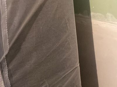 box spring King Size