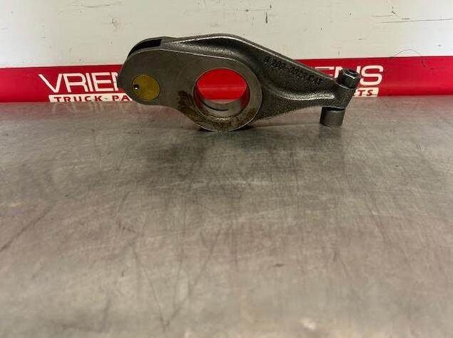 Caterpillar Rocker Arm