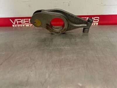 Caterpillar Rocker Arm