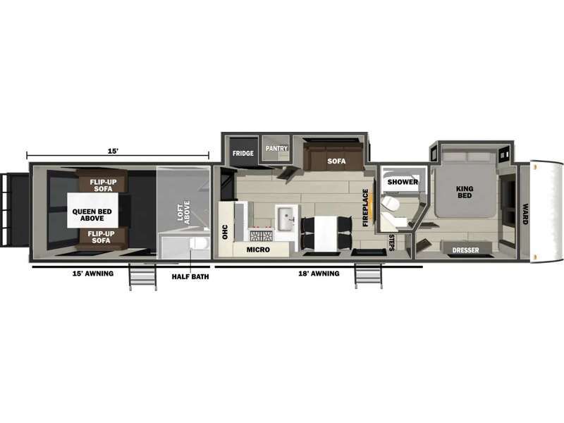 Main image 2