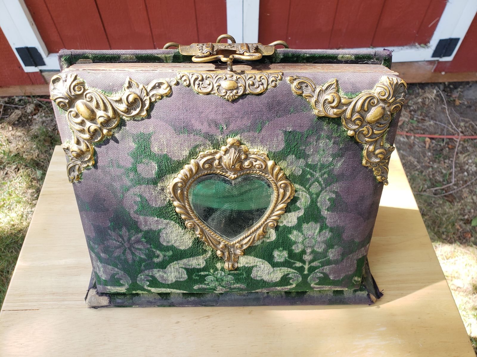 Main image 2