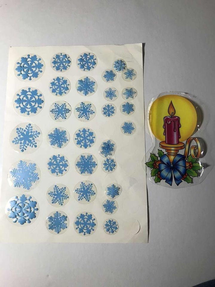 Main image 28