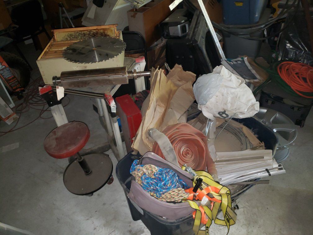 Main image 9