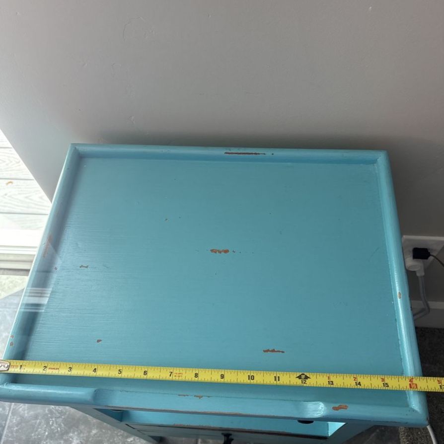 Main image 7